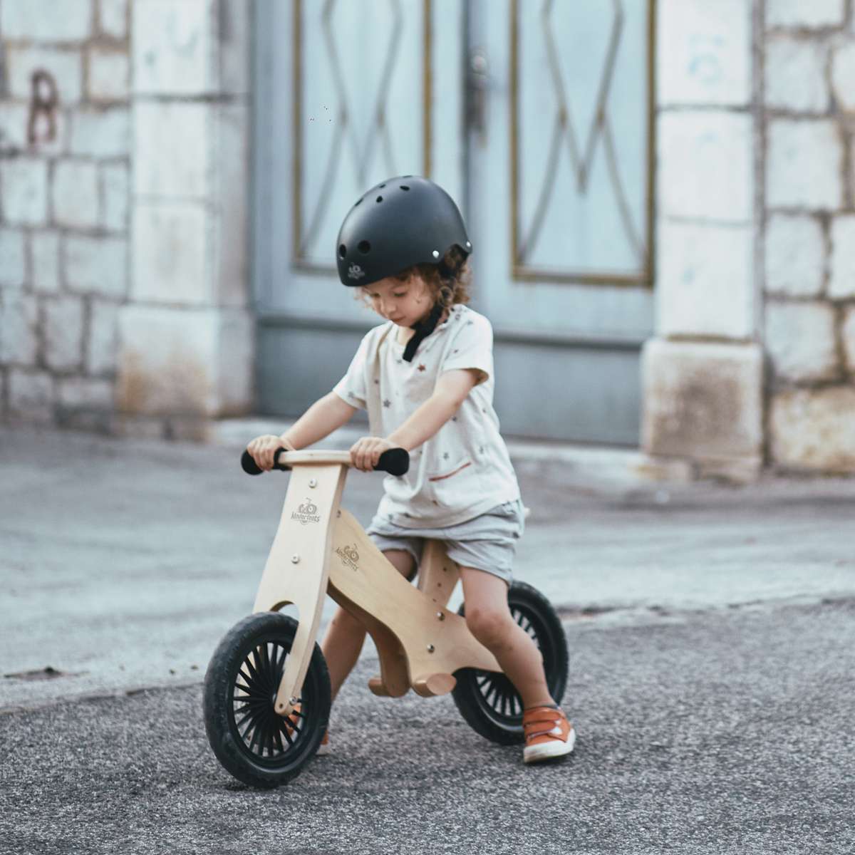 Kinderfeets balance bike best sale